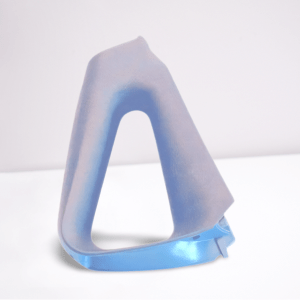 Asa del Vaso para thermomix tm21 en Sator Electronica