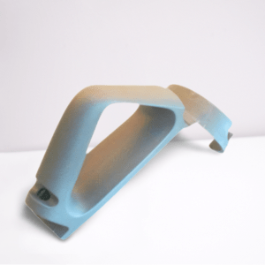 Asa del Vaso para thermomix tm31 en Sator Electronica