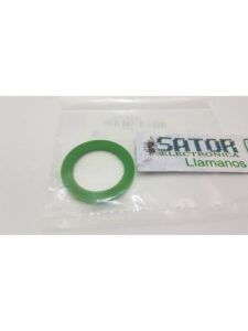 Junta cuchillas Thermomix Tm31-357x476