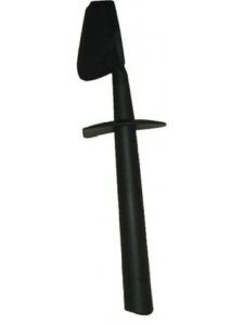 espatula tm31