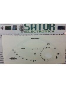 vinillo thermomix tm31