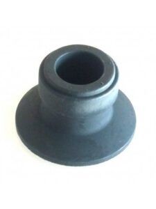 Pies de soporte Thermomix TM31 – Reparación y repuesto compatible