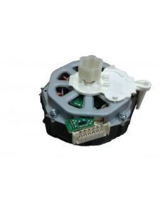 Motor Thermomix TM31 – Reparación y repuesto SD30D 